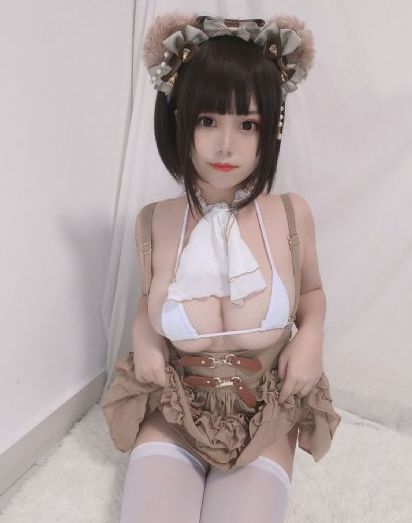 战狼7免费完整高清版在线观看_4K免费观看视频