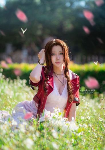 姑娘看电影在线观看_BD韩语免费观看
