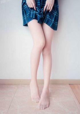 恋爱麻烦但是甜_免费观看