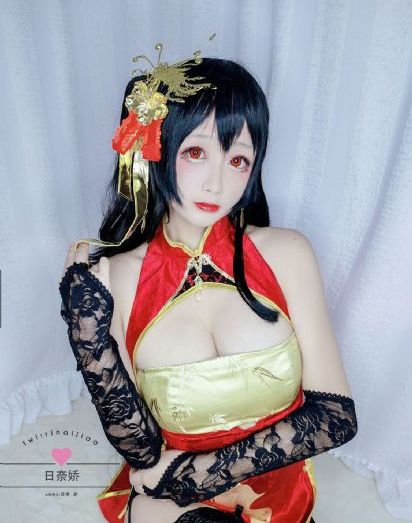 妈妈的朋友2免费观看_超清电影完整版在线观看