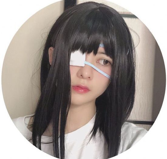 飓风营救一共拍了几部_高清免费观看超清