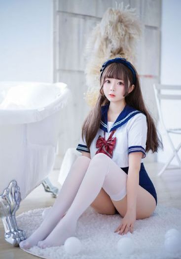 乡村爱情8全集免费观看完整版_HD完整视频观看