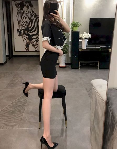 我善良的新妈妈_1080P高清视频观看