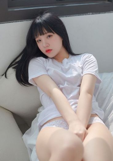 荼阿二中_1080P完整在线观看