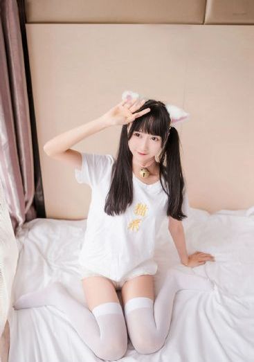 播放汪汪队立大功大电影免费_BD英语免费观看视频