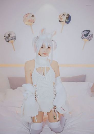 倩女销魂在线观看_4K在线视频观看