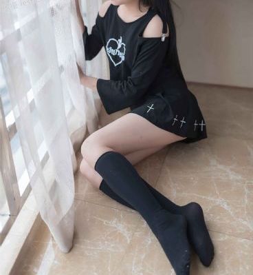 情迷校园_HD在线观看视频