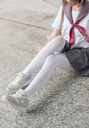 好妈妈影院_1080免费全集观看
