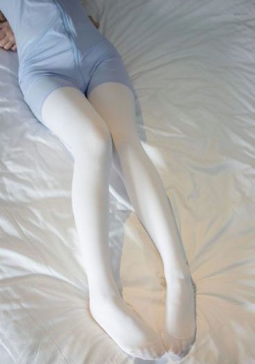 芳龄十六_日韩电影在线