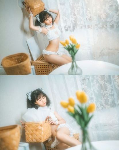 吃货俱乐部_720影视在线观看