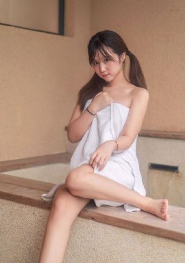 兄妹蕉谈 林予曦在线观看_HD全集免费播放