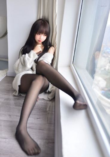 小房东_BD英语电影在线看