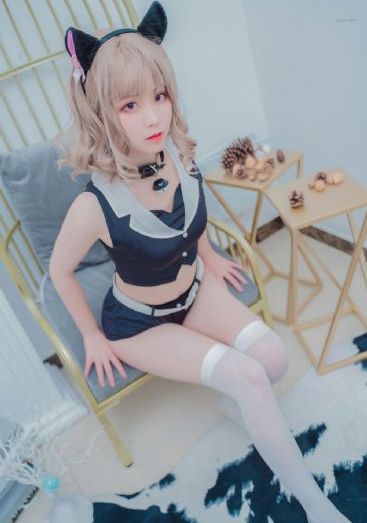 美丽姑娘高清视频免费中国观看_BD全集免费观看
