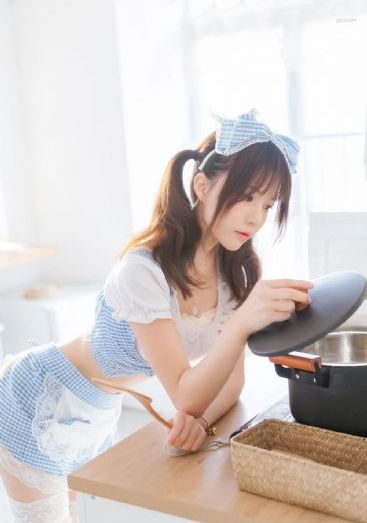寝乱义母在线观看_1080P神马影院手机在线