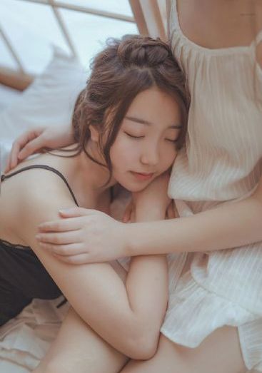 久久老司机_超清免费播放