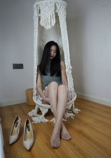 电影年轻的嫂子_乱人伦精品视频在线观看