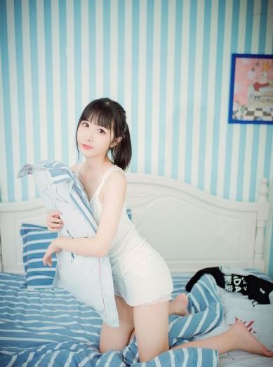 舍不得星星电视剧免费_在线观看免费电影