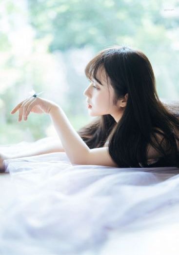 欧美在线免费_720手机免费观看完整