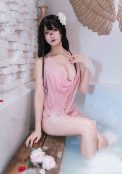 蘑菇视频在线观看免费_国产无码网页在线观看