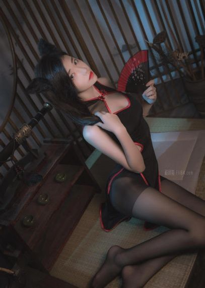 真相捕捉第一季免费观看全集_BD迅雷电影在线