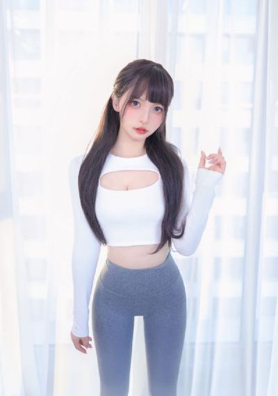 热播剧电视剧最近最火 在线播放_1080P免费观看韩国