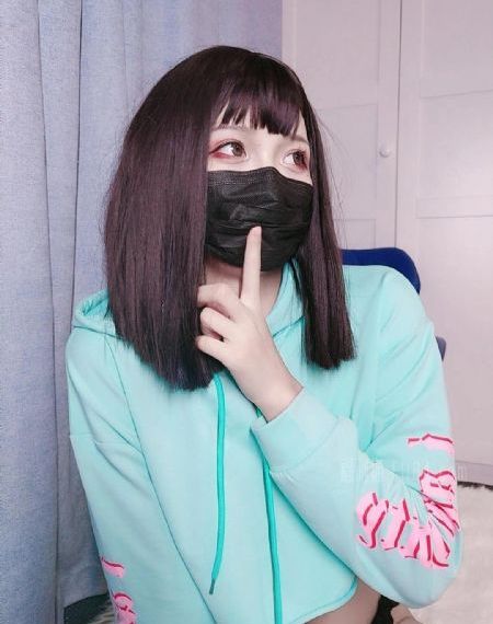 妈妈是超人第三季_超清高清完整版
