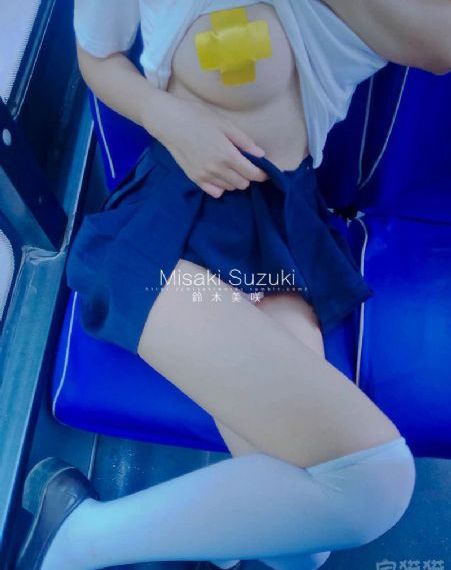 善良的妻子_BD国语影视在线观看