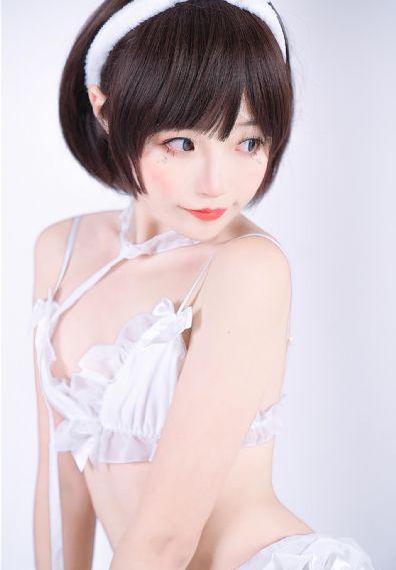 鲁啊鲁在线观看_BD英语高清视频播放