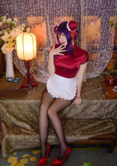 蜜桃电影_西瓜视频在线观看