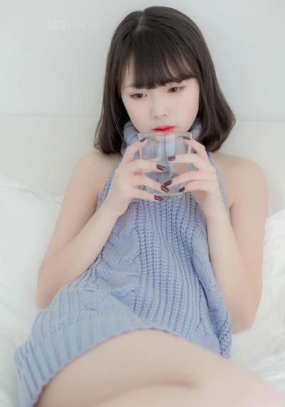 黑人a级毛片_HD最新电影在线观看
