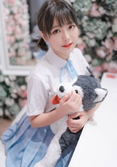 学园默示录全集完整版_完整视频大全