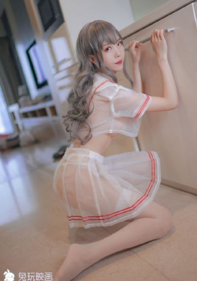 游剑江湖40集免费观看完整版_1080电视剧在线观看