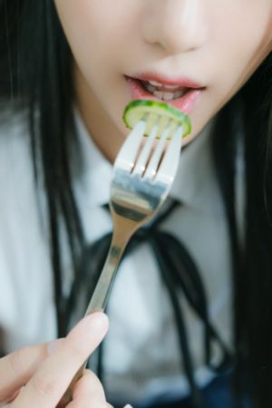 偏你独占我心短剧免费观看_BD韩语在线观看视频