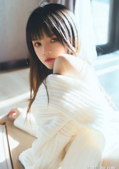 僵尸来了之伏魔夜电影免费观看_国产剧完整版观看
