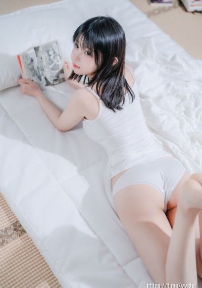 17岁高清完整版在线播放_BD国语日韩免费观看