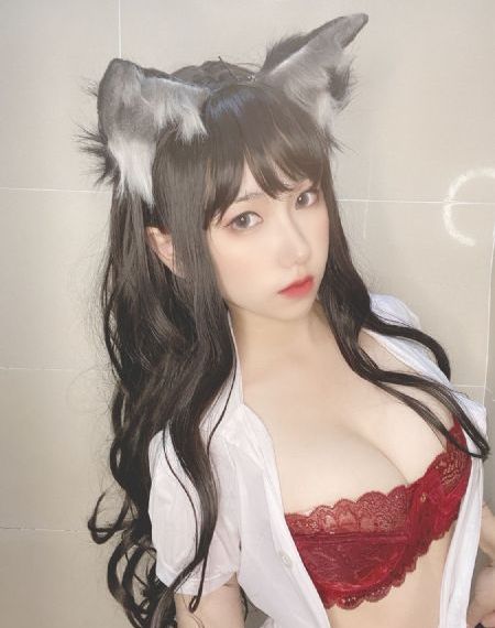 欲情电影_BD高清完整版