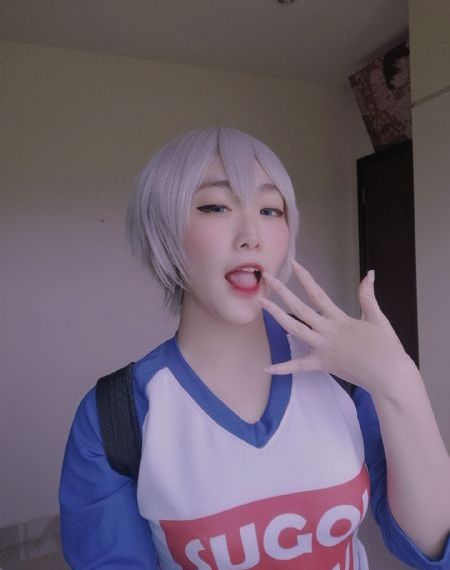免费观看高清视频在线观看_影视大全免费在线观看播放