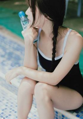 在线免费电影_1080高清视频观看