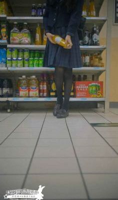 黑色五叶草在线观看免费完整观看_超清高清完整版播放