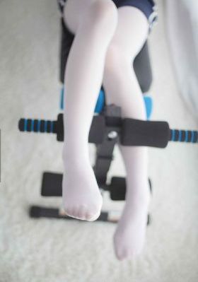 99精品国产免费久久久久久按摩_高清电影在线看