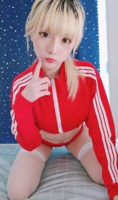 不穿内衣的瑜伽教练_1080P全集免费播放