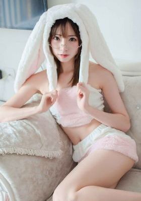 沙风暴泰剧免费观看完整版_DVD高清完整版播放