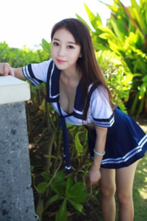 成人手机在线免费观看_BD韩语在线观看视频