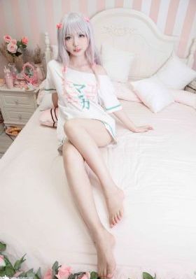 年轻的嫂子6在线观看_1080动漫免费观看