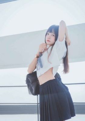 前度电影完整在线_超清韩国电影在线观看