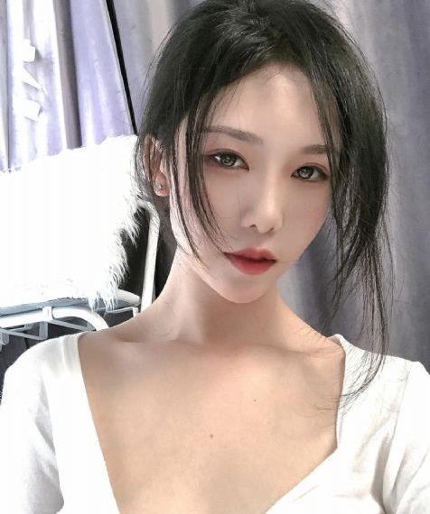 天庭猎艳精肉臀迎合_高清超清在线观看