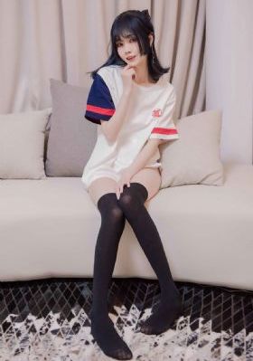 谢文东第一季免费观看全集高清_蓝光免费电视剧