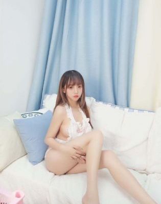 你懂得电影_1080P电影完整版在线观看