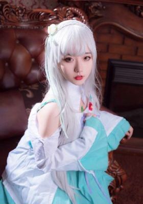 《海上繁花》全集免费观看_1080手机免费观看完整