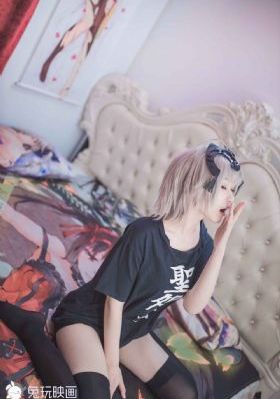 猎罪图鉴2免费_HD720P欧美电影在线